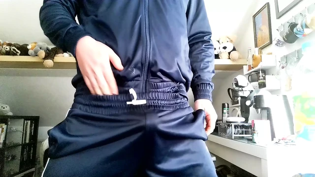 Новое видео профиля для другого сайта