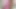 Fluffy Glovejob! Blowjob POV JOI Witb Huge Cumshot