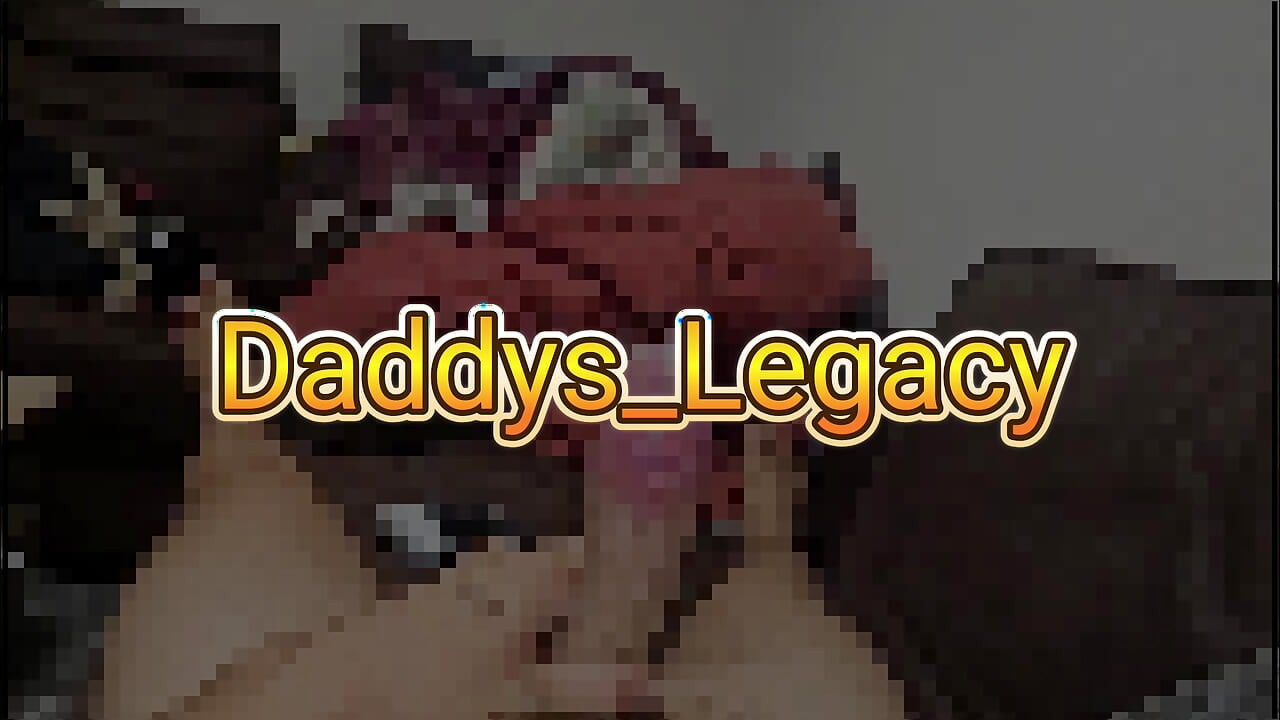 Big Cock Squirts Massively Several Times Compilation