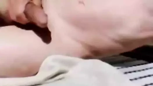 açık cuming