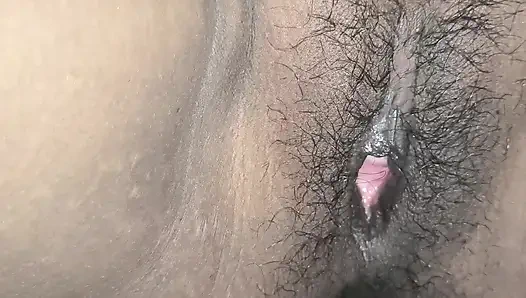 Tharki to marry me (Hindi MMS), Desi indian tharki hot stepsister