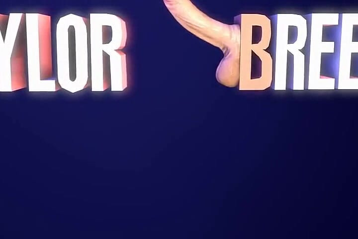Lustful Kombat 2 Scorpion's POV
