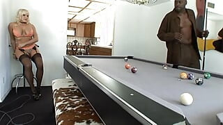 LEX STEELE MILF MAGNET 5 (Full Movie)