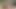 Pornprosファックしてください