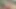 Liza del sierra içinde seks bombalar 6 the yeni kız gets o