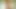 seksi jade bilir nasıl için lütfen onu damızlık