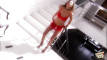 Pregled videozapisa