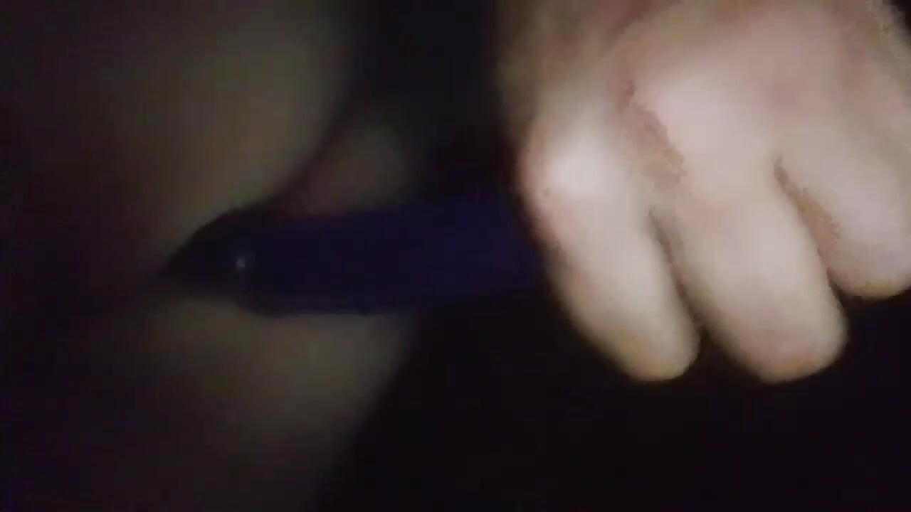 Fuck me rico rico
