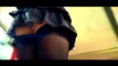 Pregled videozapisa