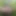Outdoor Pussy Dildo Masturbation