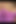 セクシーな女のためのワイルドな異人種間乱交