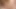 Gorgeous Mature Woman Seduces Her Stepson