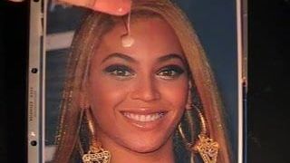 Трибьют для Beyonce