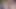 Vücut çoraplı pawg büyük nervürlü dildo kremsi amına biniyor