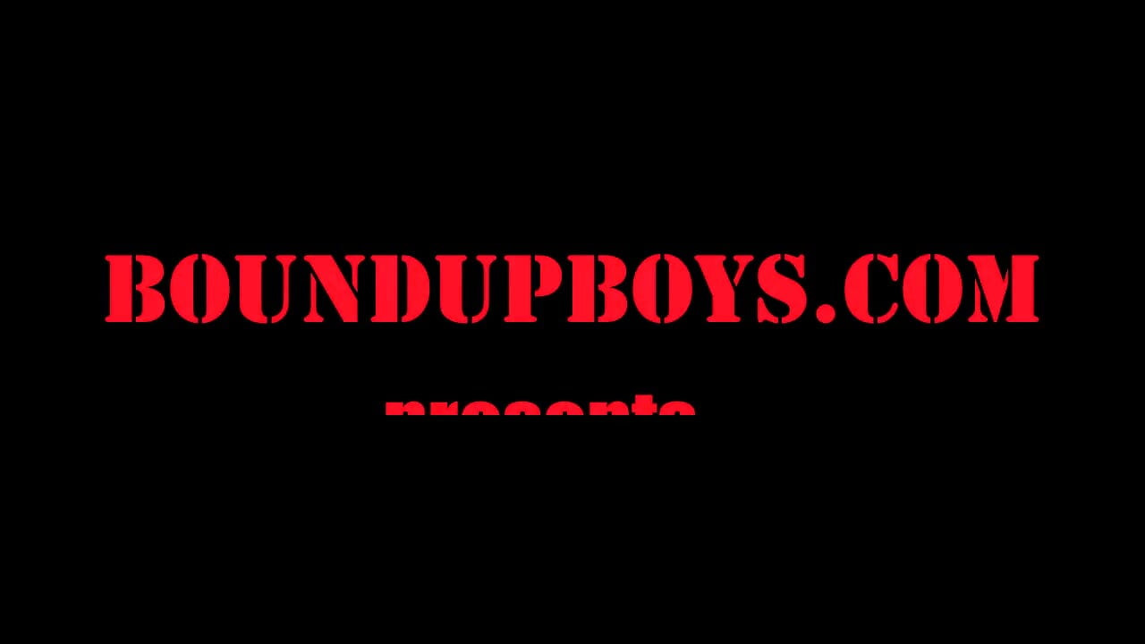 Colege sclave - capitolul 3