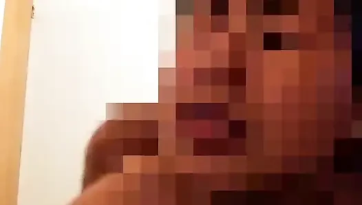 Evli bir kadınla yatıyorum