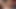Büyük büyük memeli azgın orta yaşlı seksi kadın ıslak tıraşlı amcık en azgın sikiş