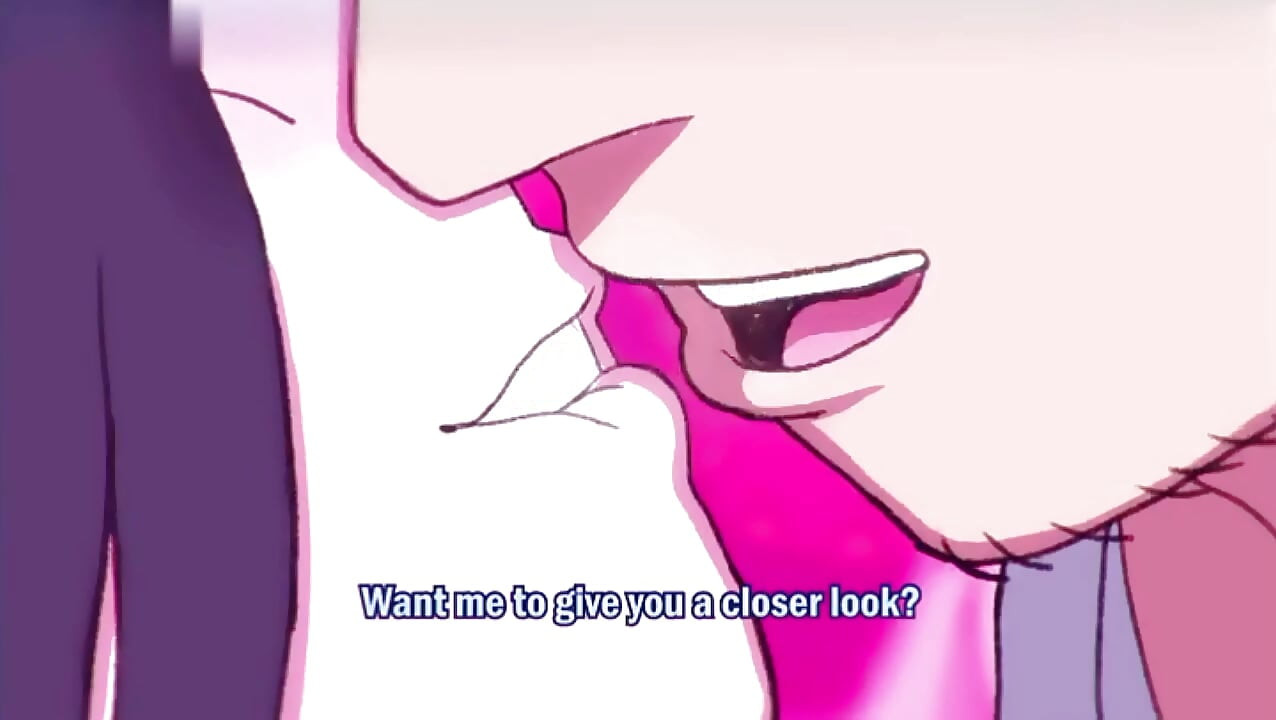 Anime Hentai