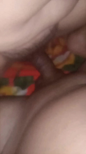 She Surprised | Clip 3