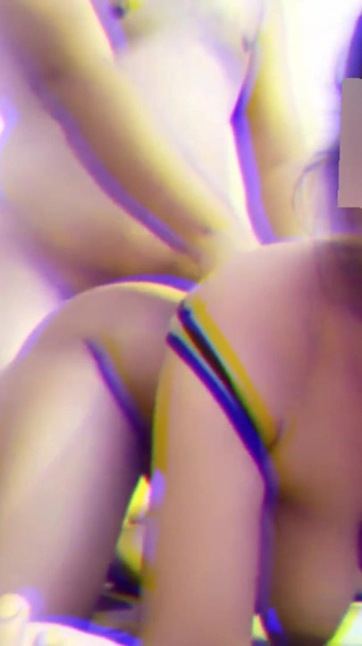 INDIAN STEP SISTER AND STEPBROTHER HARDCORE SEX | Clip 1