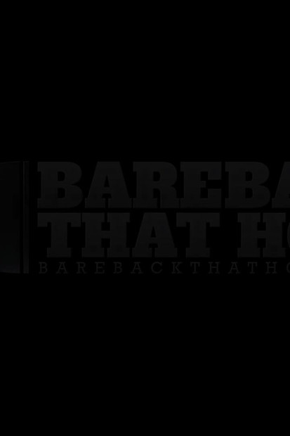 Barebackthathole Hung Gay Romeo Davis Fills Bottom Felix Odair Ass with His Dick
