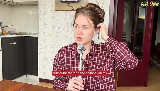 Gay? Trans? Lesbian? Bi? What Orientation Exists?
