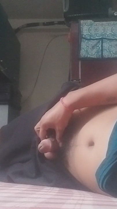 home handjob sey not love now | Clip 1