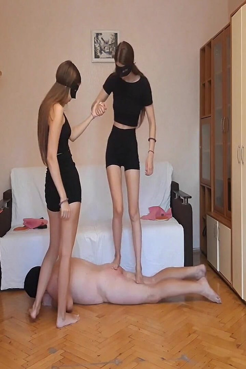 एफएफएम सत्र #141 पिटाई