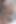 Üvey teyzenin külotlu çorap ayaklarını kokla çok güzel kokuyorlar
