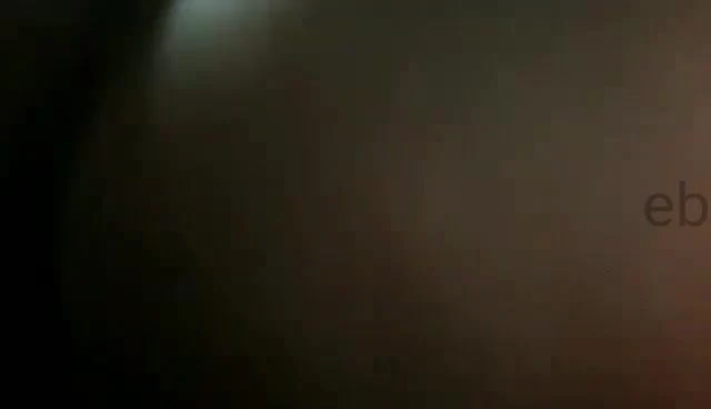 자동차 모험 3