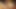 Using The Hitachi Wand On My Dick Covered In Oil Part 3 DMVToyLover