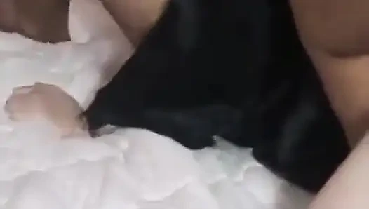 Porno Couple Arab Girl MILF Big Ass