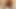 Horny first time twinks get to analsex