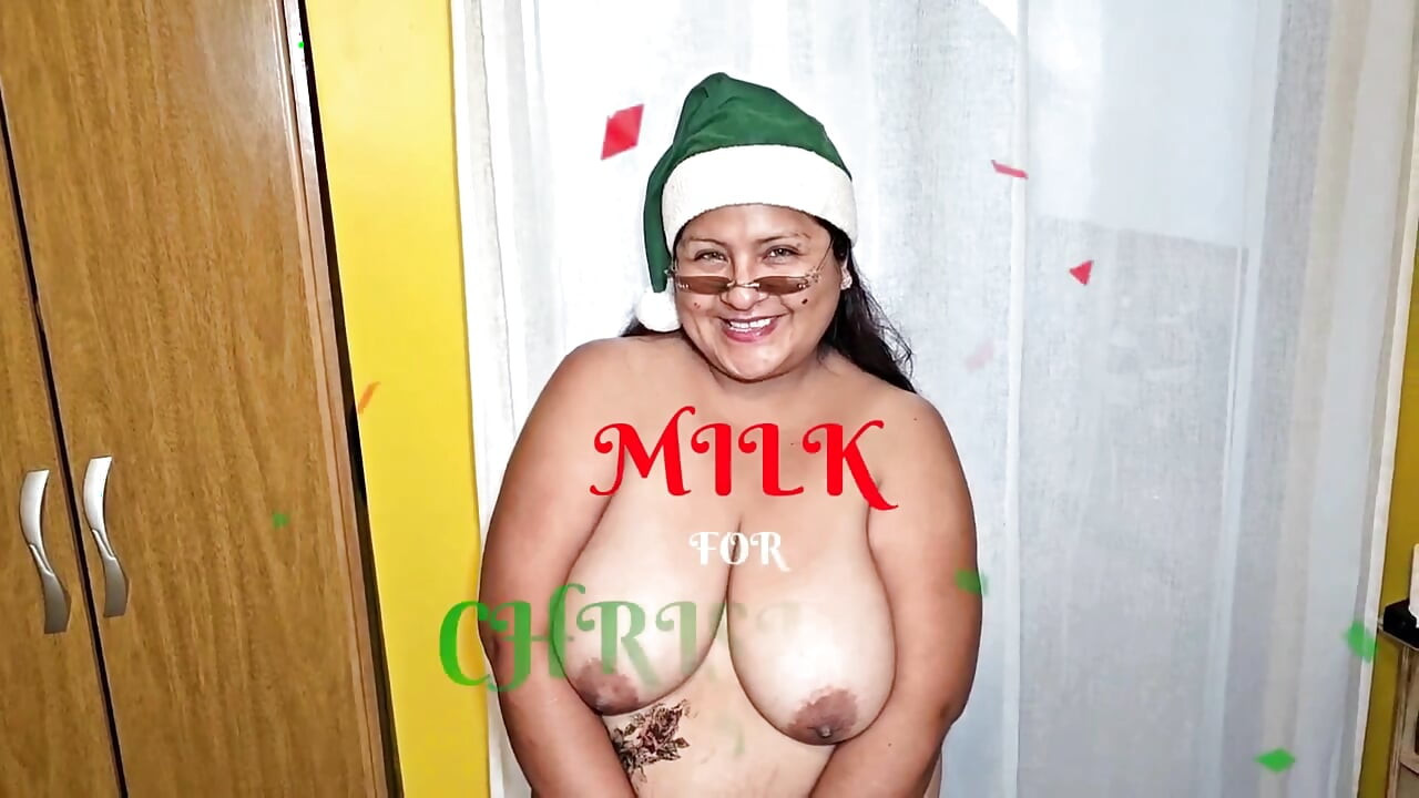 I want good milk