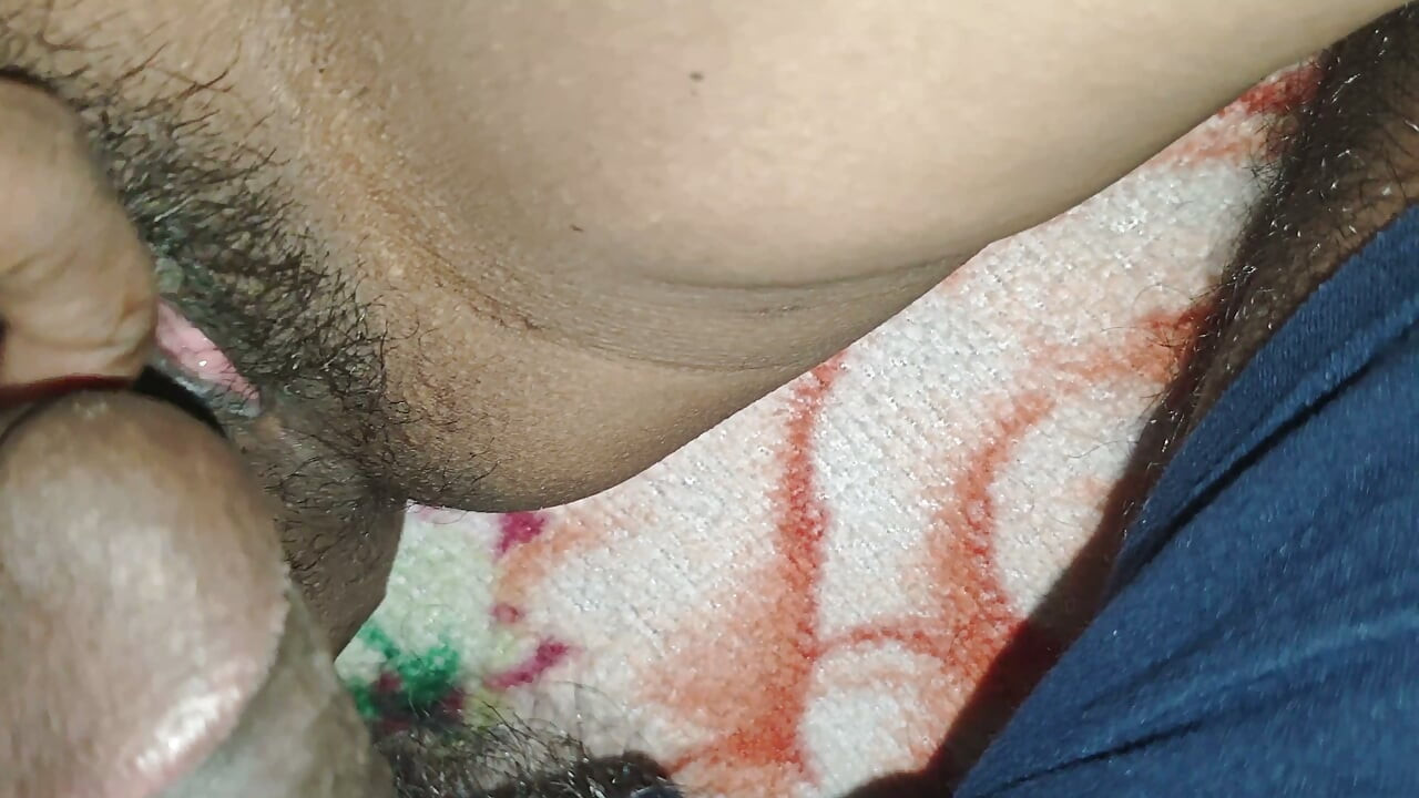 Bölüm 2 Üvey Karımı Sik Anal Am En İyi Videolar Hint