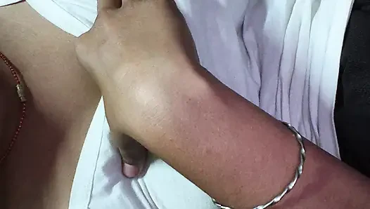 Hintli kız özel romantizm videosu