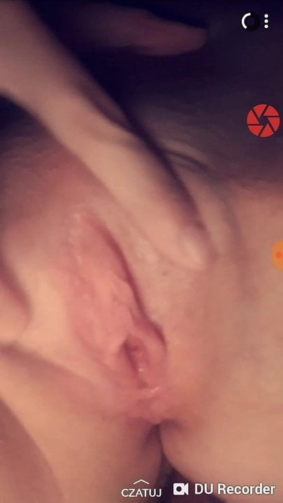 Pussy