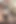 Bu aptal bile seksi bir bayanla sikişiyor ama sen sik