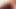 激しく情熱的なセックス。激しくセックス、膣を舐め、チンポをしゃぶり、太いチンコに乗ってきつい膣を抱えている。