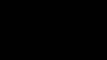 Pratinjau video