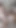 Seksi sarışın sabah götünde bir yarakla uyanmayı seviyor. Karneli Bandi