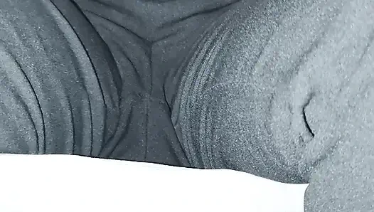 Знаменитость, которая занимается сексом с новым мужчиной