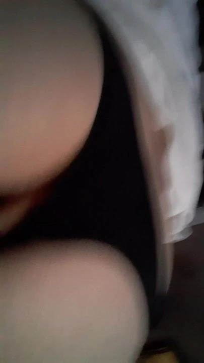 Horny