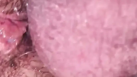 Lütfen götüme sokma baba