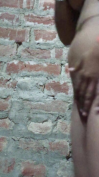 Sexy video