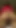 Emotional moment from "Real stepsister fucking Indian family sex video"