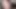 Verdorbene latina lutscht deinen schwanz, um von papi noch mehr verwöhnt zu werden
