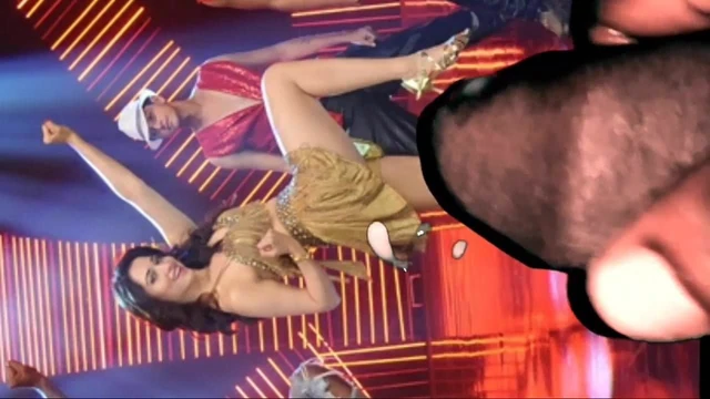tamanna cum
