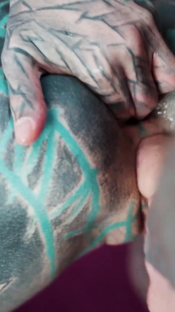 Virgin Ass Fucked on Cam Porn Guy Big Dick | Clip 1