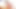 Latina babe takes virginity from shy, handsome, young Asian guy who is her first interracial, they both have passionate orgasmic